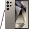 Смартфон Samsung Galaxy S24 Ultra 12/256Gb,  SM-S928B,  серый титан