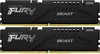 Оперативная память Kingston Fury Beast Black Expo KF560C36BBEK2-32 DDR5 — 2x 16ГБ