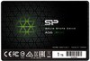 SSD накопитель Silicon Power Ace A56 SP001TBSS3A56A25 1ТБ