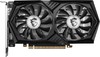 Видеокарта MSI NVIDIA GeForce RTX 3050 RTX 3050 GAMING X 6G