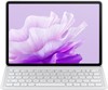 Планшет Huawei MatePad Air PaperMatte Edition DBY2-W09 с клавиатурой 11.5",  12ГБ, 256ГБ, Wi-Fi белый