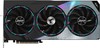 Видеокарта GIGABYTE NVIDIA GeForce RTX 4080 Super GV-N408SAORUS M-16GD