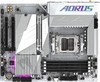 Материнская плата Gigabyte B650E A ELITE X ICE