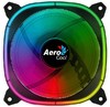 Вентилятор Aerocool Astro 12 ARGB