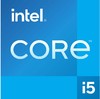 Процессор Intel Core i5 14400, OEM