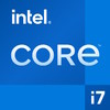 Процессор Intel Core i7 14700F, OEM