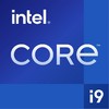 Процессор Intel Core i9 14900F, OEM