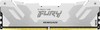 Оперативная память Kingston Fury Beast KF568C36RW-16 DDR5 — 1x 16ГБ