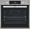 Духовой шкаф HOTPOINT FE8 S832 JSH IX,  нержавеющая сталь