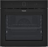 Духовой шкаф HOTPOINT FE8 1351 SH BLG,  черный