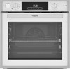 Духовой шкаф HOTPOINT FE8 S832 JSH WH,  белый