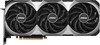Видеокарта MSI NVIDIA GeForce RTX 4080 Super RTX 4080 SUPER 16G VENTUS 3X OC