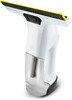 Стеклоочиститель Karcher WV 6 Plus, белый