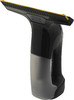 Стеклоочиститель Karcher WV 6 Plus Multi Edition, черный