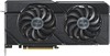 Видеокарта ASUS AMD  Radeon RX 7700XT DUAL-RX7700XT-O12G