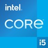 Процессор Intel Core i5 14500, OEM