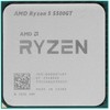 Процессор AMD Ryzen 5 5500GT, OEM