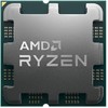 Процессор AMD Ryzen 5 8600G, OEM