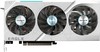 Видеокарта GIGABYTE NVIDIA GeForce RTX 4070 Super GV-N407SEAGLEOC ICE-12GD