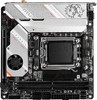 Материнская плата MSI MPG B650I EDGE WIFI