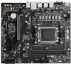 Материнская плата MSI PRO B650M-B