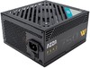Блок питания AZZA PSAZ-750W, 750Вт, черный