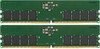 Оперативная память Kingston Valueram KVR48U40BS8K2-32 DDR5 — 2x 16ГБ