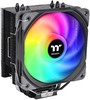 Устройство охлаждения(кулер) Thermaltake UX200 SE