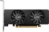 Видеокарта MSI NVIDIA GeForce RTX 3050 RTX 3050 LP 6G OC