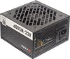 Блок питания Accord ACC-W500P, 500Вт, черный