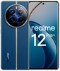 Смартфон REALME 12 Pro+ 5G 12/512Gb,  RMX3840,  синее море