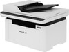 МФУ лазерное Pantum BM2300A черно-белая печать, A4, белый