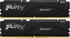 Оперативная память Kingston Fury Beast Black Expo KF552C36BBEK2-16 DDR5 — 2x 8ГБ