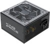 Блок питания KINGPRICE KPPSU650, 650Вт, черный