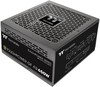 Блок питания Thermaltake Toughpower GF A3 Gen.5, 650Вт, черный