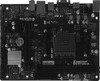 Материнская плата Biostar B450MHP
