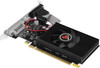 Видеокарта Biostar NVIDIA GeForce GT 710 VN7103THX6
