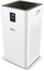 Воздухоочиститель Karcher AF 50, до 50м2