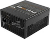Блок питания Formula APMM-850BM, 850Вт, черный