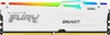 Оперативная память Kingston Fury Beast KF560C30BWEA-32 DDR5 1x 32ГБ