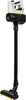 Ручной пылесос (handstick) Karcher VC 4 Cordless myHome Car, белый/черный