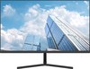 23.8" Монитор Dahua DHI-LM24-B201S, 1920x1080