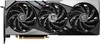 Видеокарта MSI NVIDIA GeForce RTX 4070TI Super RTX 4070 Ti SUPER 16G GAMING SLIM