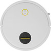 Робот-пылесос Karcher RCV 2, белый/черный