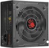 Блок питания BLOODY BD-PS750B, 750Вт, черный