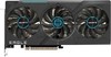 Видеокарта Gigabyte NVIDIA GeForce RTX 4070 Super GV-N407SEAGLE OC-12GD
