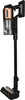 Вертикальный пылесос (handstick) DREAME Z-Series Z20, черный