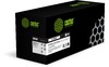 Картридж Cactus CS-THM247, черный