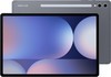 12.4" Планшет Samsung Galaxy Tab S10+ BSM-X826B 12/512 GB 9300+ 5G, 2800 x 1752