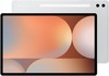 12.4" Планшет Samsung Galaxy Tab S10+ BSM-X826B 12/512 GB 9300+ 5G, 2800 x 1752